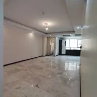 ۱۰۶متر/کلیدنخورده/تاپ لوکیشن شهرارا/۲ پارکینگ سندی|فروش آپارتمان|تهران, شهرآرا|دیوار