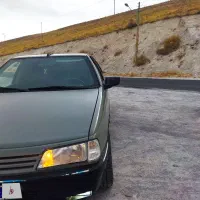 پژو آردی .|خودرو سواری و وانت|مراغه, |دیوار