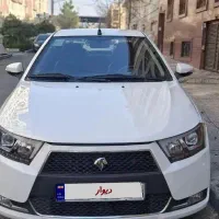 دنا پلاس ۹۸