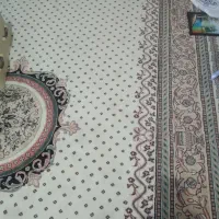 فرش کاشان|فرش|بندر انزلی, چهارفریضه|دیوار