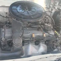 پراید مدل ۷۶|خودرو سواری و وانت|ساوه, |دیوار