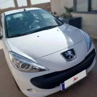 ۲۰۷ مدل ۱۴۰۳