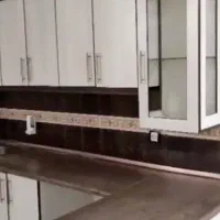 فروش آپارتمان