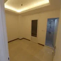 اجاره واحد ۸۰متر/بلوار امامزاده /غر‌ق‌نور‌/فول|اجارهٔ آپارتمان|قدس, شهر‌قدس|دیوار