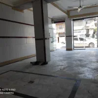 مغازه رهنی بر سی متری کاشانی|اجارهٔ مغازه و غرفه|گرگان, |دیوار