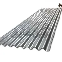 ایرانیت فلزی