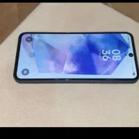 گوشی موبایل سامسونگ A55|موبایل|فردیس, قریشی|دیوار