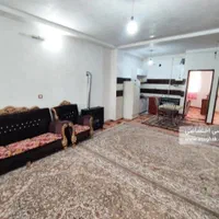 اجاره روزانه/هفتگی/ماهانه آپارتمان دوخوابه۱۰۰ متری|اجارهٔ کوتاه‌مدت آپارتمان و سوئیت|اردبیل, |دیوار