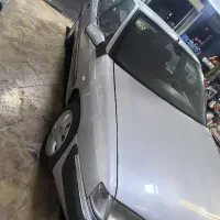 زانتیا2000|خودرو سواری و وانت|ملارد, |دیوار