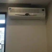 اسپیلت کولر گازی سرویس نصب و تعمیرات و کل تهران