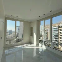 ۱۸۵متر زعفرانیه ویو و نور خوب/تصاویر حقیقی|اجارهٔ آپارتمان|تهران, زعفرانیه|دیوار