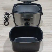 لوازم برقی|اجاق گاز و لوازم برقی پختوپز|محمدیه-قزوین, |دیوار