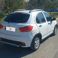 کوییک درحد صفر|خودرو سواری و وانت|اردبیل, |دیوار