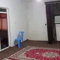 خانه ویلایی حیاط دار|اجارهٔ خانه و ویلا|چوبر, |دیوار