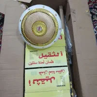 وسیله برقی باقیمت مناسب