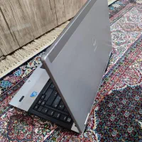 لپتاپ HP 8440P|رایانه همراه|میاندوآب, |دیوار
