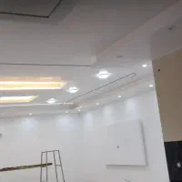برقکار.برق ساختمان .برق کشی