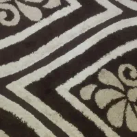 گلیم فرش