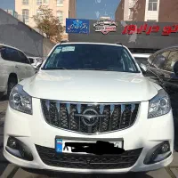 هایماs7/x7/s8صفر خشک