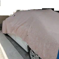 فروش دنا پلاس EF7 اتوماتیک توربو آپشنال 1404