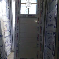 درب حمام سرویس بهداشتی دستشویی ،ypvc|مصالح و تجهیزات ساختمان|اردبیل, |دیوار