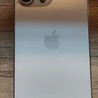 iphon13promax|موبایل|شیراز, عفیف‌آباد|دیوار