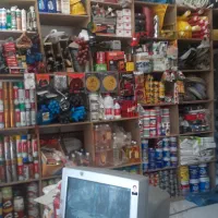 فروش قفسه|کتابخانه، شلف، قفسه‌های دیواری|آذرشهر, |دیوار