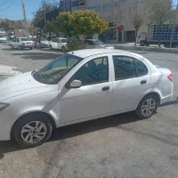 سایناex98سفید