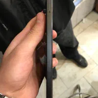 گوشی ردمی ۱۳ ۲۵۶ گیگ|موبایل|پاکدشت, پاکدشت (مامازند)|دیوار