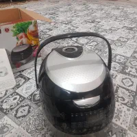 سرخ کن نو نو