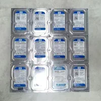 هارد ۵۰۰ گیگ اورجینال