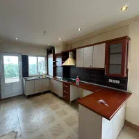 آپارتمان 92 متری طبقه چهار|فروش آپارتمان|رویان, |دیوار