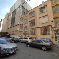زمین کلنگی ۲۵۰متر بر ۹ جنوبی گذر ۱۲ ، امیرآباد