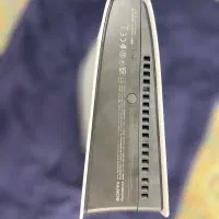 دوسته PS5 digital|کنسول، بازی ویدئویی و آنلاین|بندرعباس, |دیوار