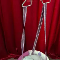 سیسمونی کودک|اسباب و اثاث بچه|دزفول, |دیوار