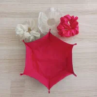 دستگیره های اقتصادی  و باکس