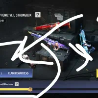 اکانت کالاف ندای وظیفه|کنسول، بازی ویدئویی و آنلاین|شوشتر, |دیوار