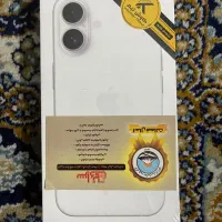Iphone 16 Normal پلمپ