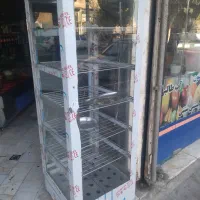 فروشی|اجاق گاز و لوازم برقی پختوپز|قرچک, زیبا شهر|دیوار