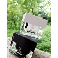 کرم روز و شب لاکچری کوین اصل|آرایشی، بهداشتی، درمانی|مشهد, کلاهدوز|دیوار