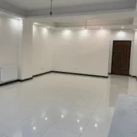 خرید-خونه-قسطی-بدون-سود