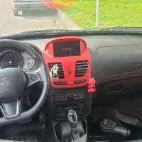 کوییکRاتومات مدل ۱۴۰۱|خودرو سواری و وانت|رشت, رشتیان|دیوار