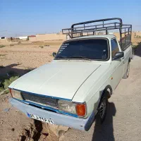 وانت بار قیمت مناسب