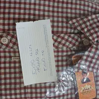 پیراهن و شلوار پسرانه نو نو|کفش و لباس بچه|تهران, خواجه نظام الملک|دیوار