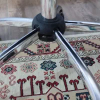 صندلی چرخدار|مبلمان اداری|خرم‌آباد, |دیوار