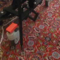 بالابر بیمار|پزشکی|تهران, منیریه|دیوار