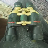 دوربین شکاری
