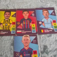 کیمدی.|اسباب‌‌بازی|فسا, |دیوار