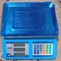 ترازو فروش فوری فوری