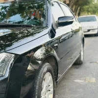 دنا مدل ۹۶|خودرو سواری و وانت|اصفهان, خانه اصفهان|دیوار